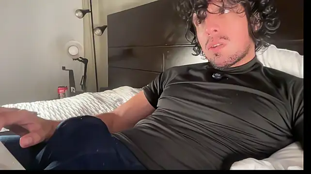 beranco19