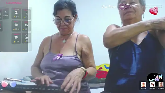 sexycristina_2
