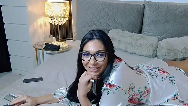 renataHerrera