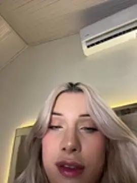 devlin_nurmi