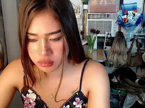 Princessaprilxxx
