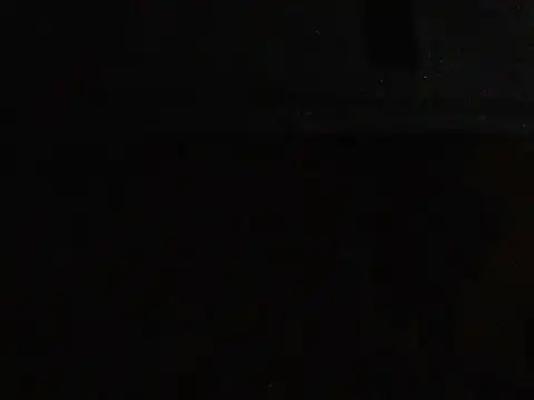 cumloverboyxx69 live cam preview