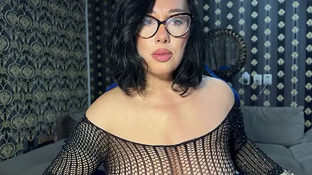 AnnaAnn_Milf