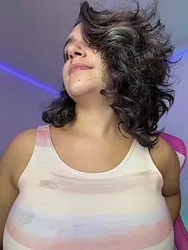 Aliciia777