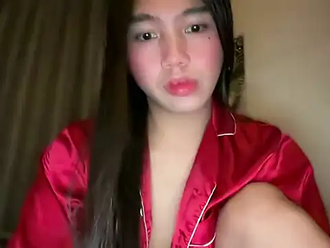 kath_cummer