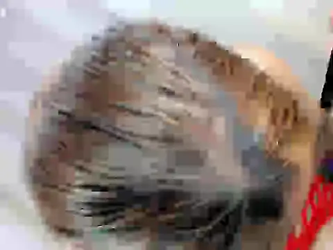 Rose_victoria18 live sex cam