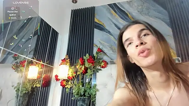 felix_haze live sex cam