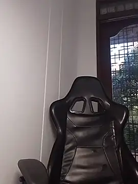 KaseyRosse