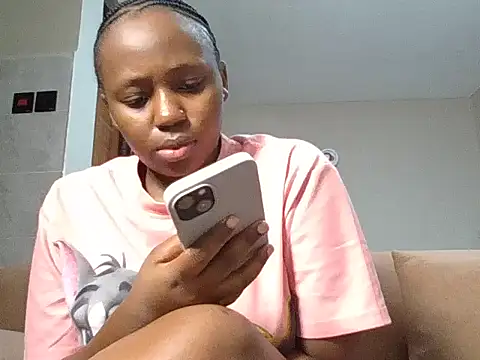 glossybae live cam preview