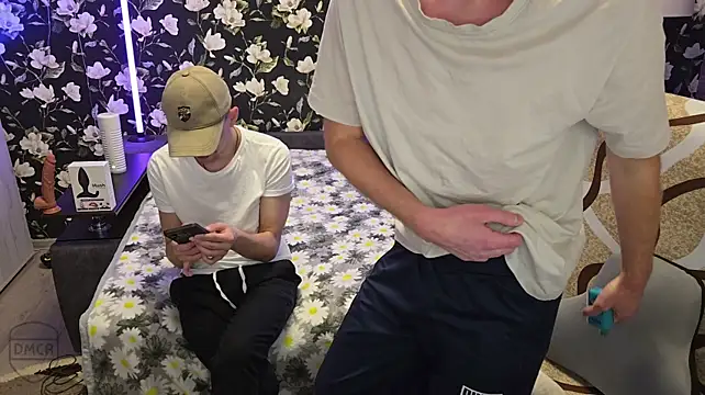 Vuitton