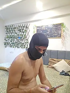 LEGEND660 live cam preview