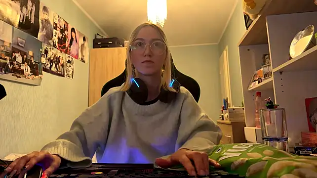 SoniaKotts