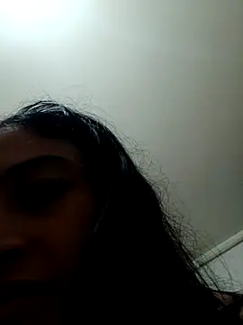 Virgin_Pussy_Love