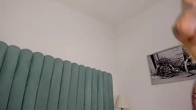 kimjonnes01