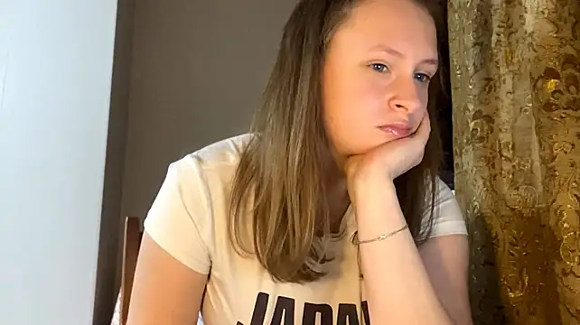KarimaStubbe