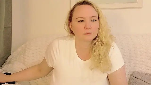 Sarah4you live cam preview