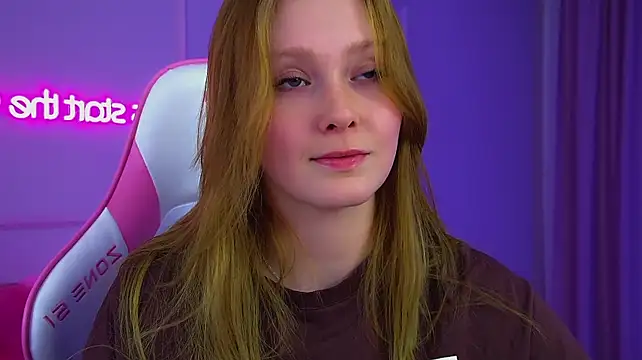 AgataFoxley
