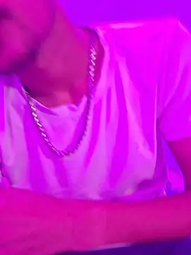 your_daddy_5 webcam