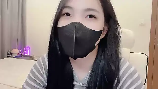 Pun8386
