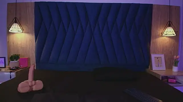 Megan_Beaumontx