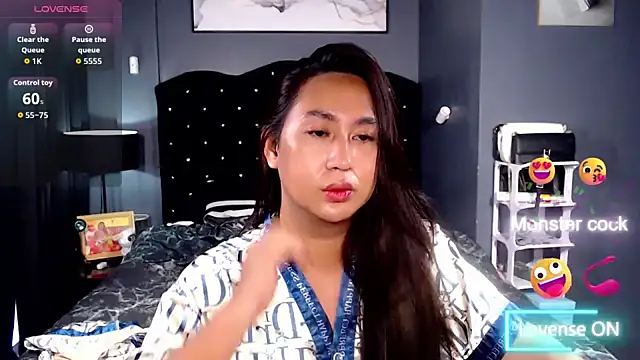 HOTTESTCANDYTS