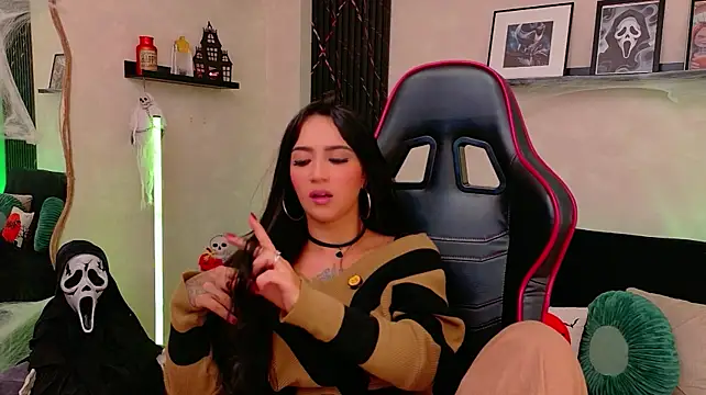 EmmyEvans1