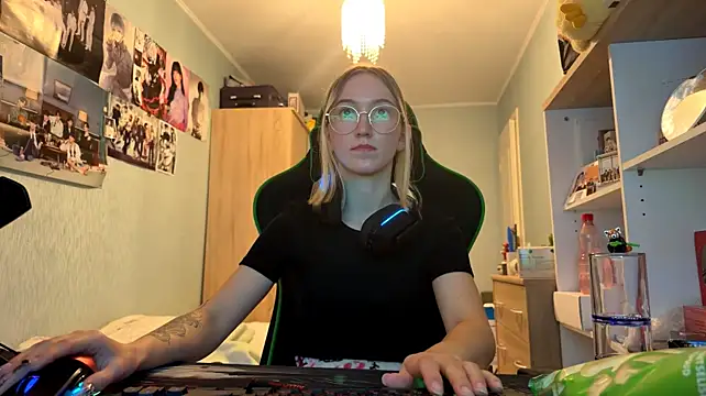 SoniaKotts