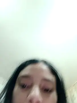 Virgin_Pussy_Love
