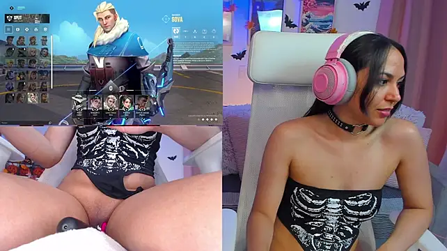 VenusIslove