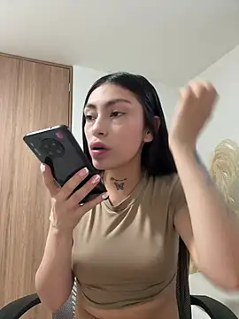 Bonny_Eva