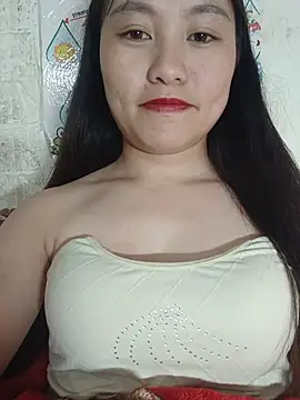Cherry-squirtt