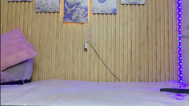 Moonceleste
