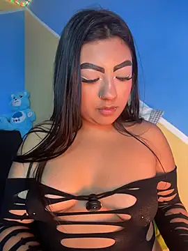 Laulin_TayyyX