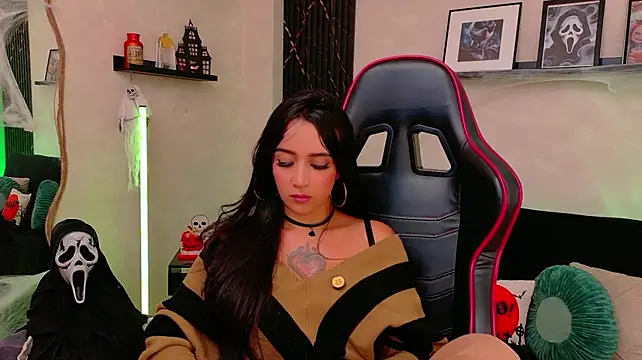 EmmyEvans1