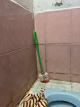 Talaxe_7 live cam preview