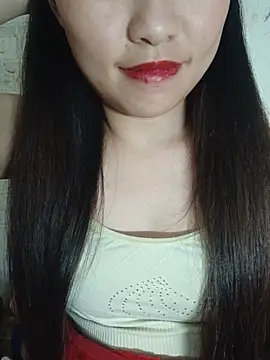 Cherry-squirtt