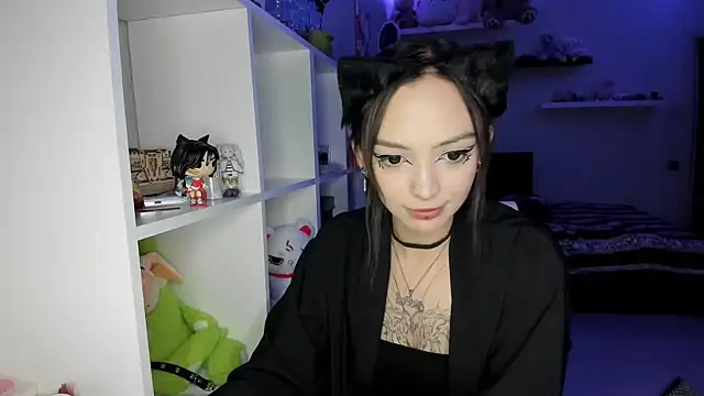 PurrYuna