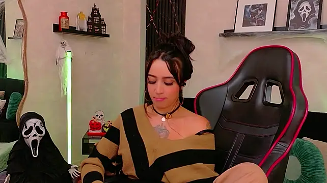 EmmyEvans1