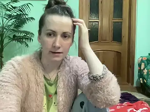 AngelTough20