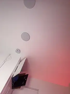 Kendall__evanss