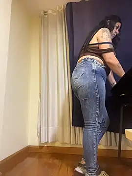 MeganCollins