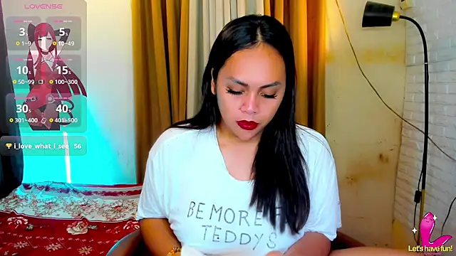 Sweet_Khimmy