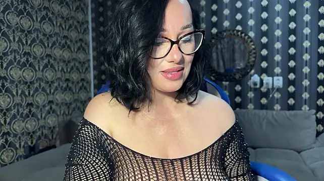 AnnaAnn_Milf
