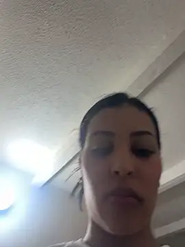 Valerie-S