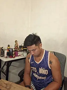Felix_Asher