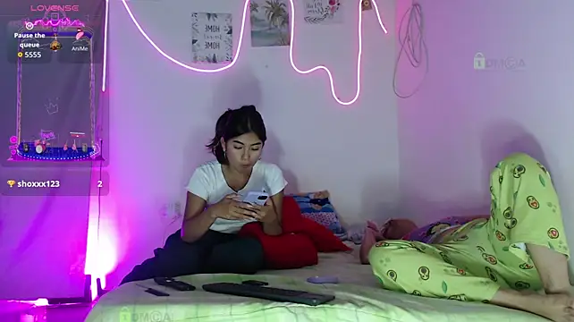 Mia_Doll01
