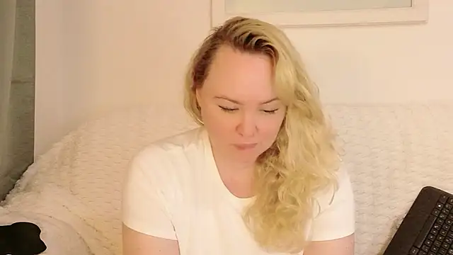 Sarah4you