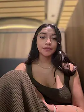 CocoaGigiMuse