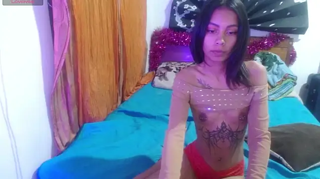 Sasha_raven