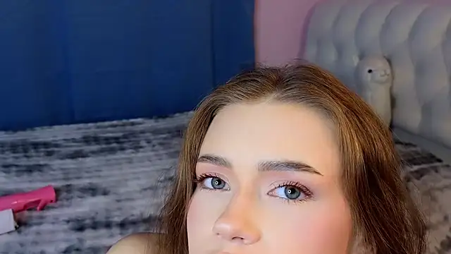 colette_pretty